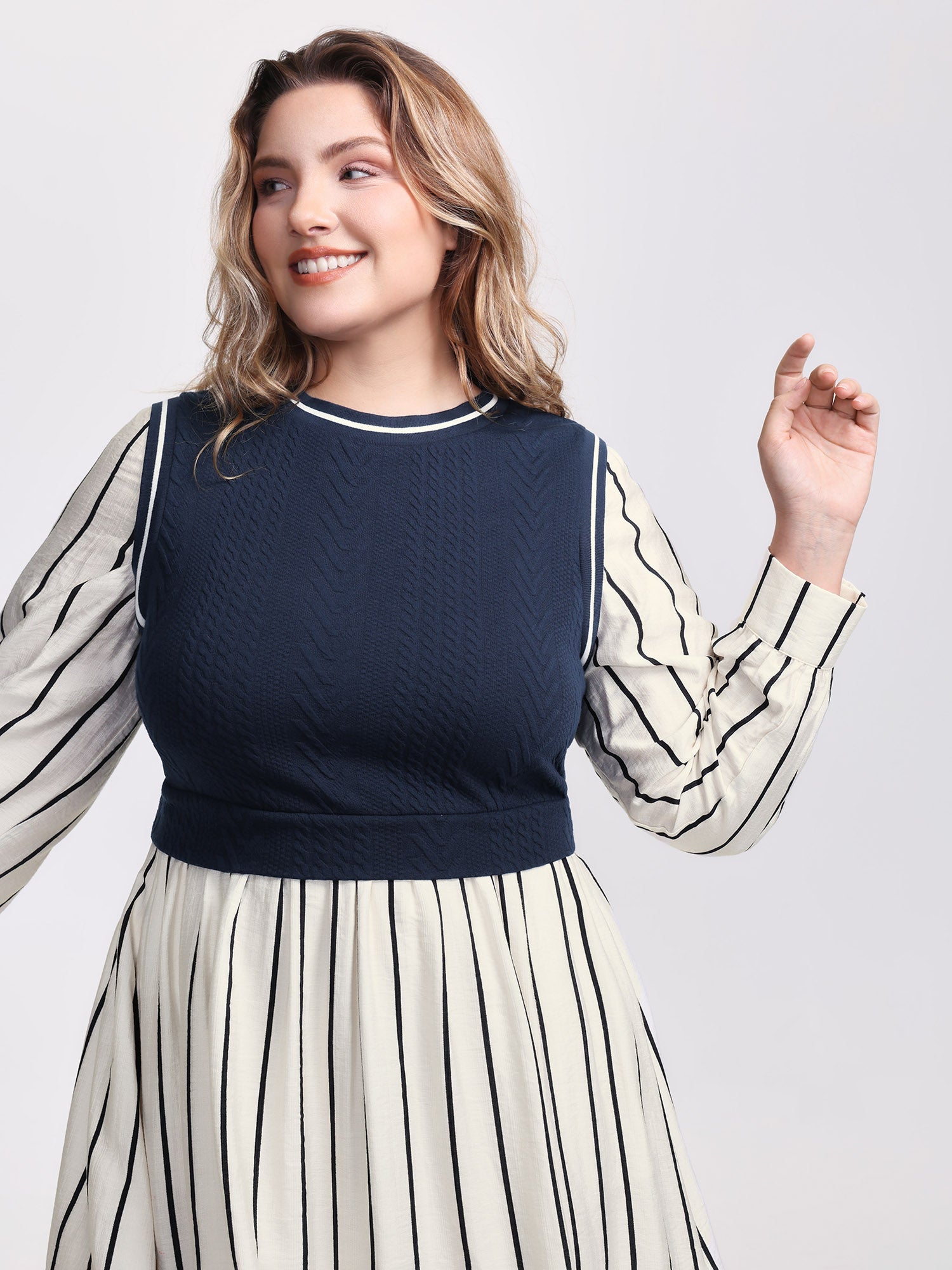 99ef3036-177d-45f9-9090-65ee92cfb338