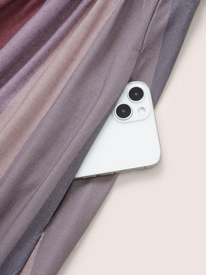 edbbd167-5395-40c8-ab12-9851c5c5dd16