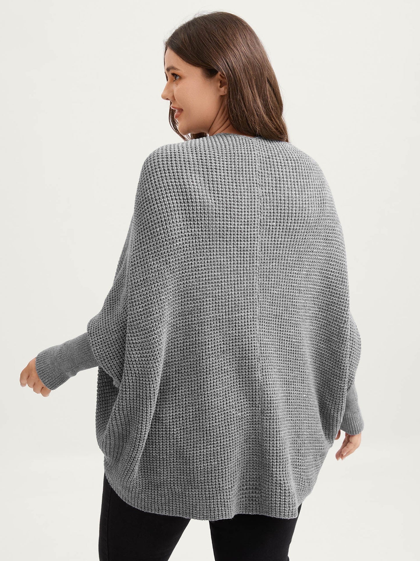 545a082b-b6e8-44f9-b744-f9408a6ffb2f