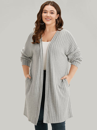 53c2ccc1-21e6-4a10-bf54-f2a0b544f1bc