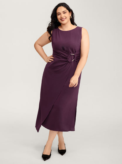 7477d106-2782-4fd6-a69b-cdc2b8d574cc