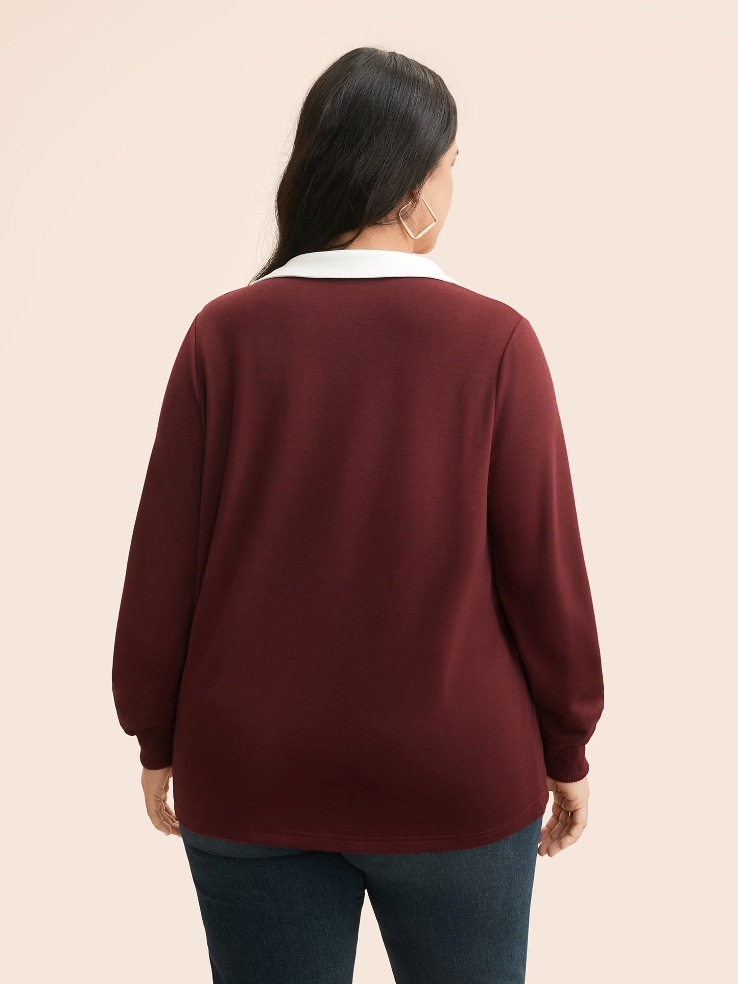 1ba1d6b1-e011-4c2a-b6d6-876a169854a1