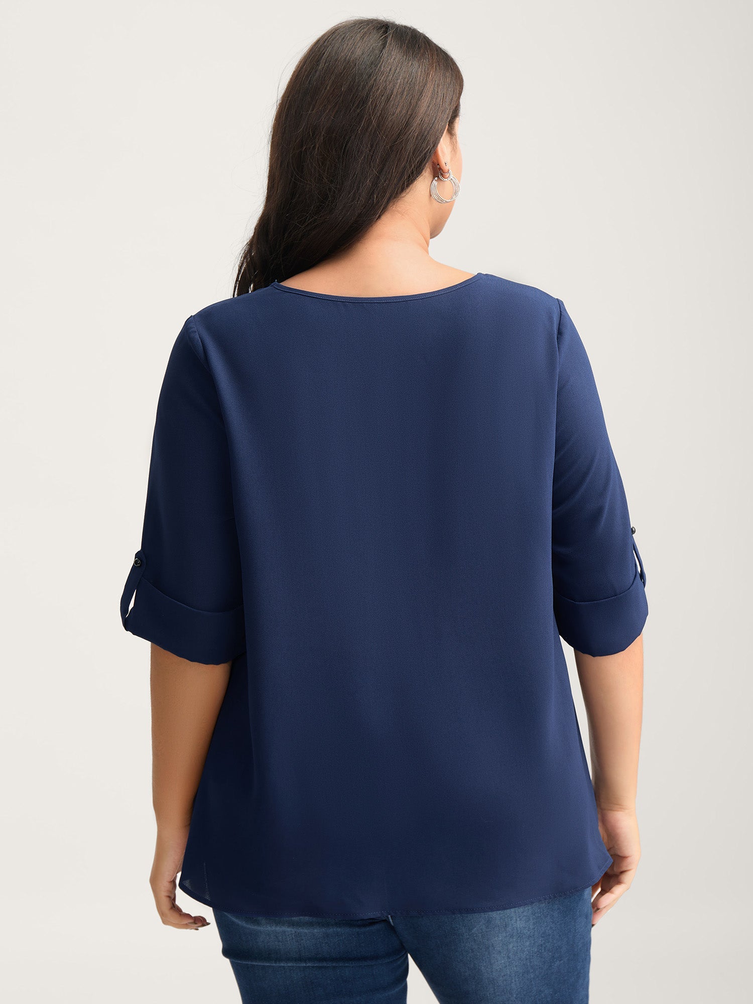 b357af7f-a2c9-425f-9fec-2226c4922f8b