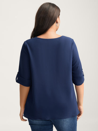 b357af7f-a2c9-425f-9fec-2226c4922f8b