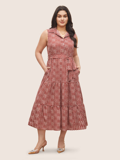 914a45bc-2828-49ab-bb26-7778e573b064