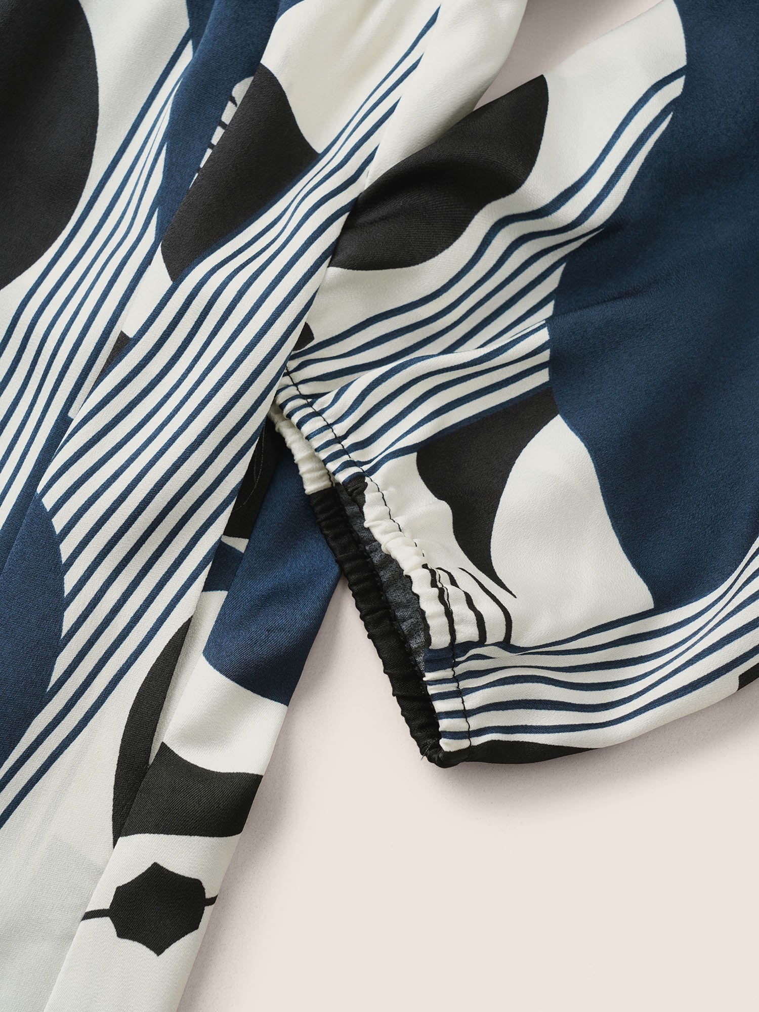 689a1294-1e27-4c7a-be55-0d0b42fb797e