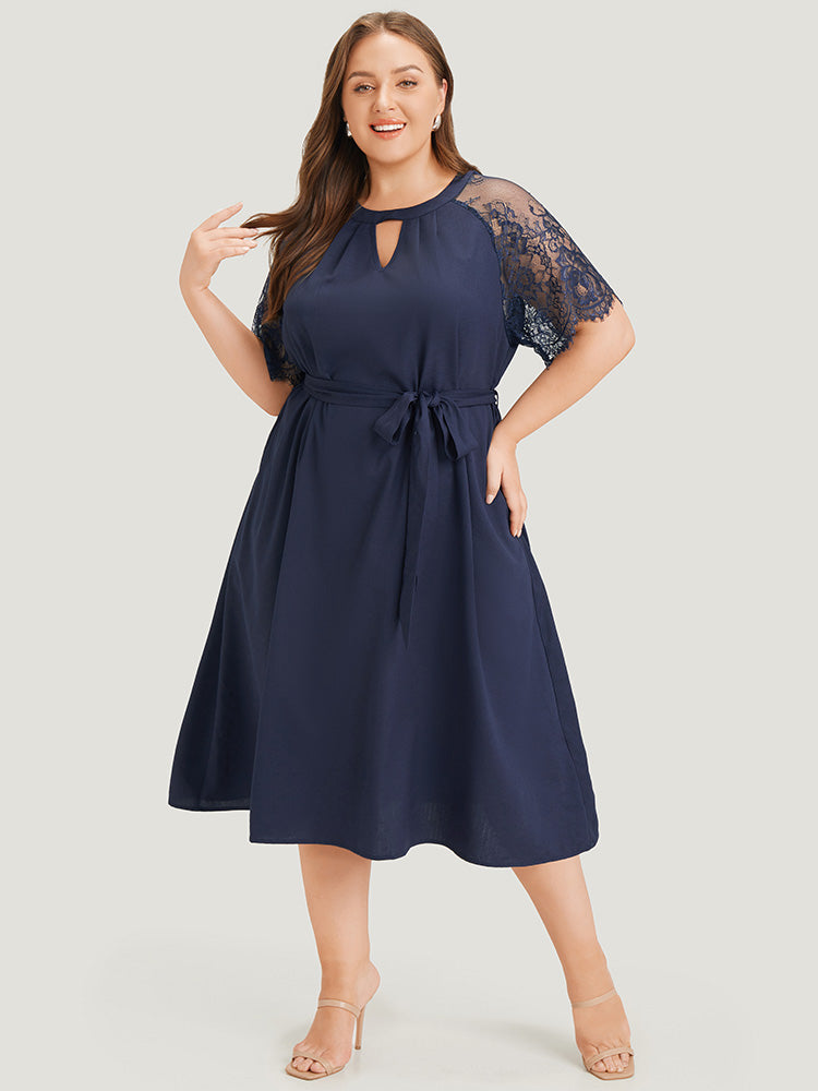 2b3efd10-5097-41c5-8ba0-b218f72d3dd8