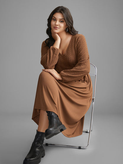 c9cd9f47-37b1-4248-8545-657ba8e4238f