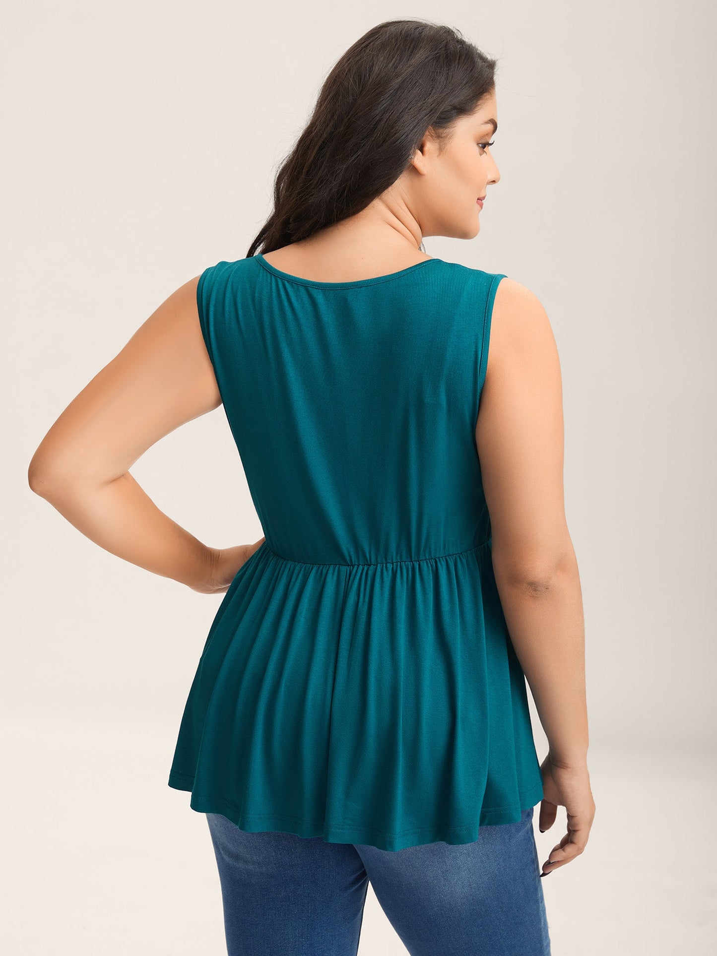 1802a5b3-c5ba-4c42-bba3-65e7578ef0e2