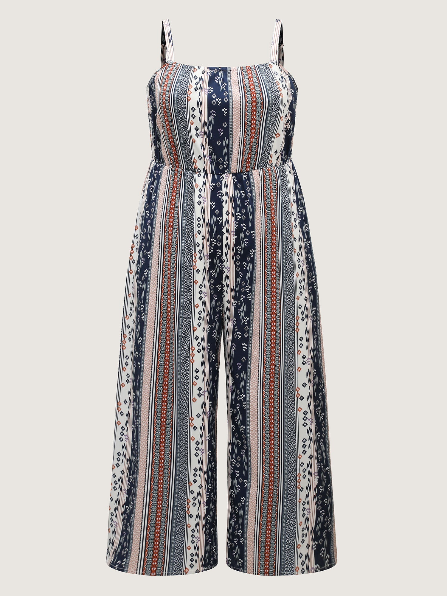 897610e8-2748-464b-a478-d14092582a1e