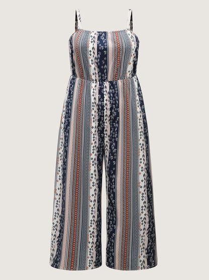 897610e8-2748-464b-a478-d14092582a1e