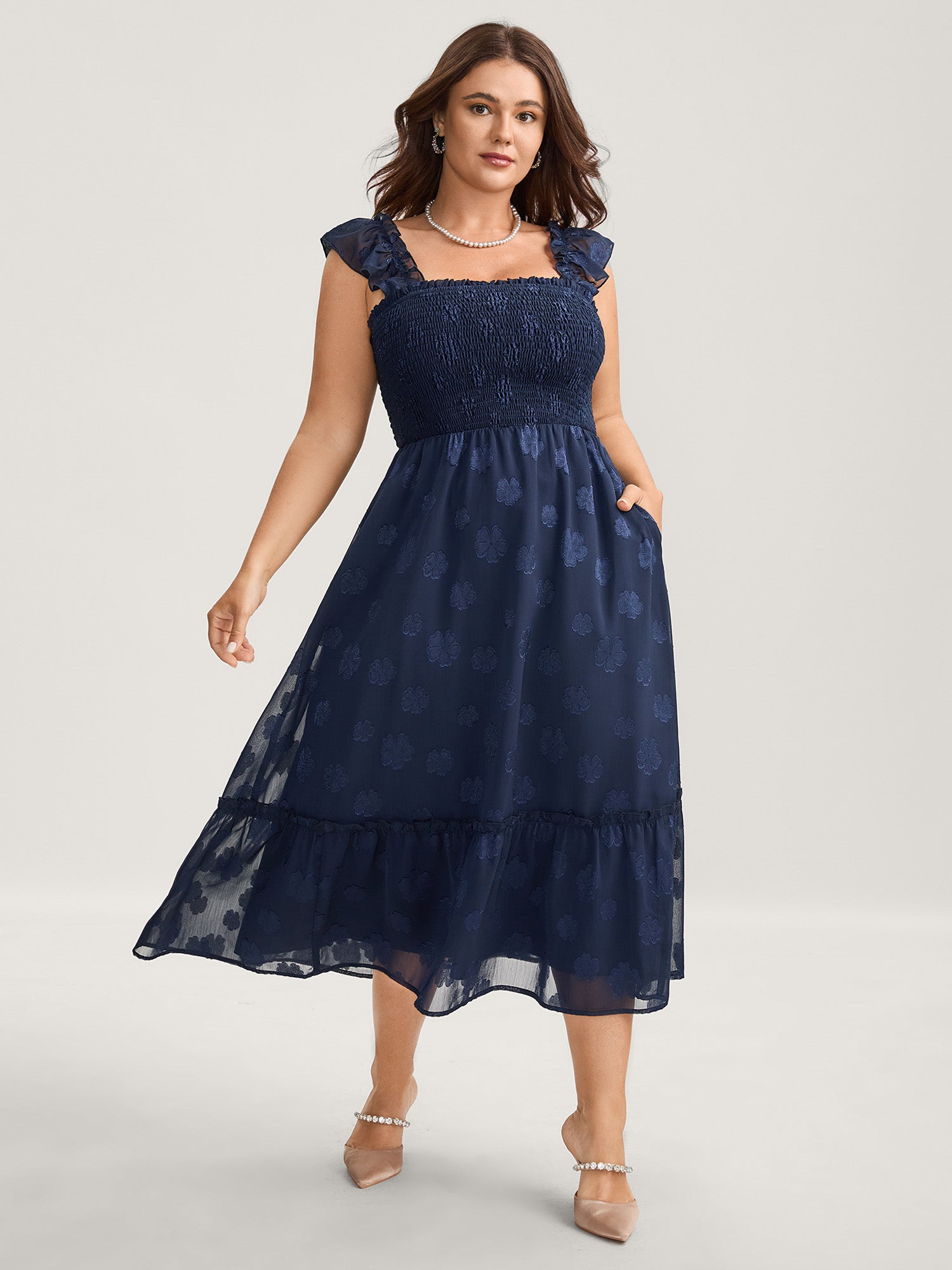 68195e71-1c66-4cd1-ba7f-bf80760efbe9