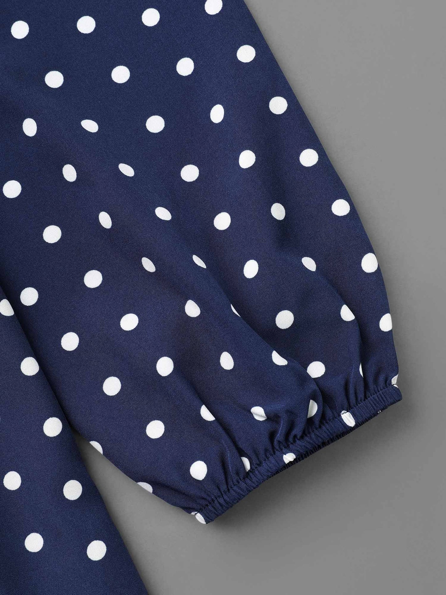 95f63ccb-9b46-4794-b500-7e6974fec564