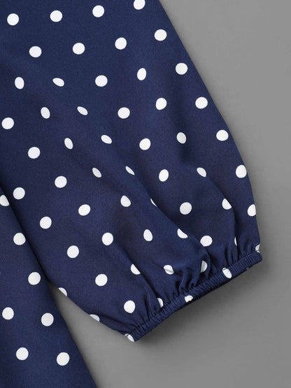 95f63ccb-9b46-4794-b500-7e6974fec564