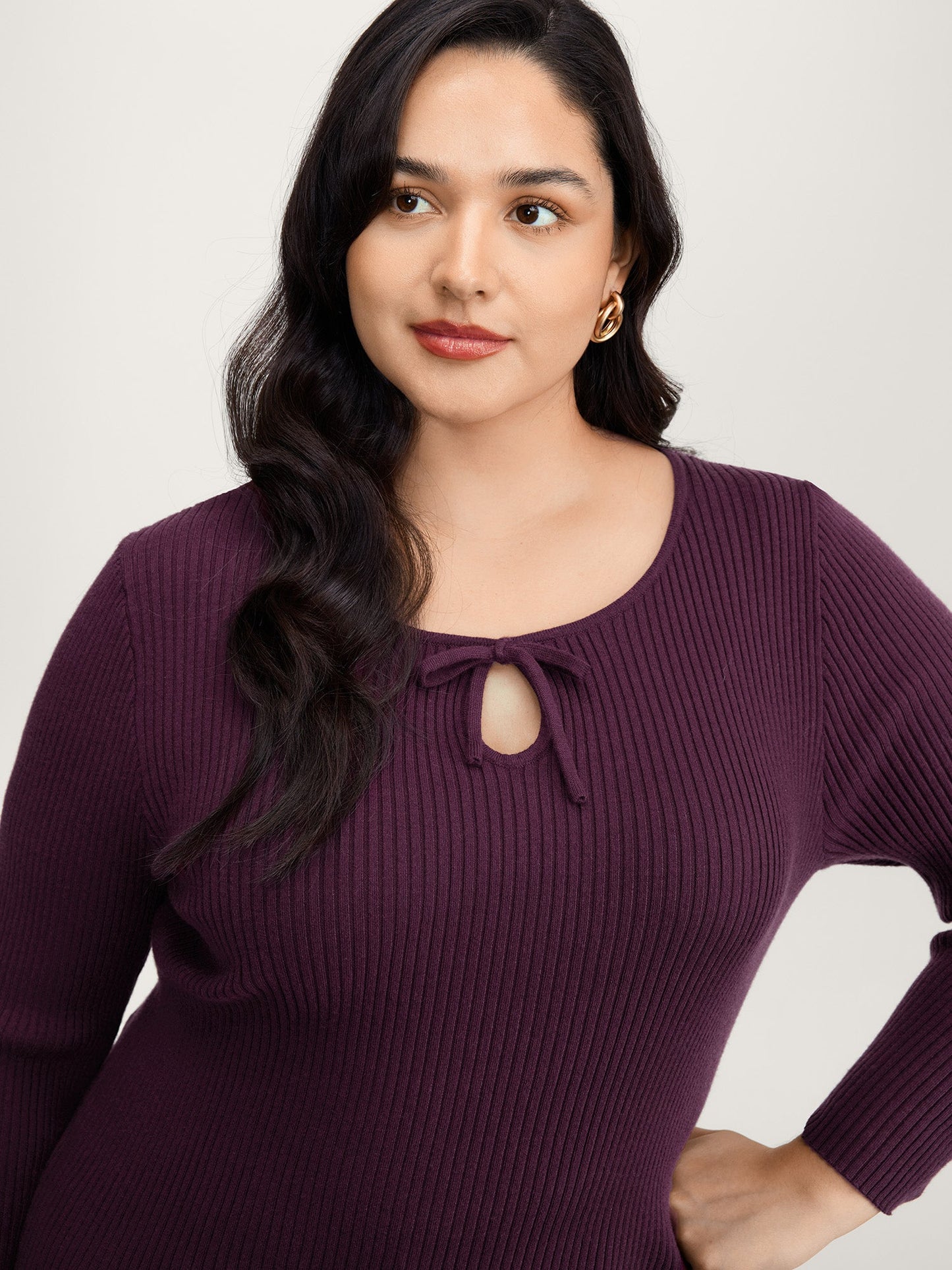 fe42cd4f-bb5b-497b-bd17-5c29d5834843