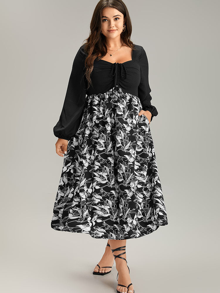 dd90e928-2f34-461a-bf3a-f842d4564322