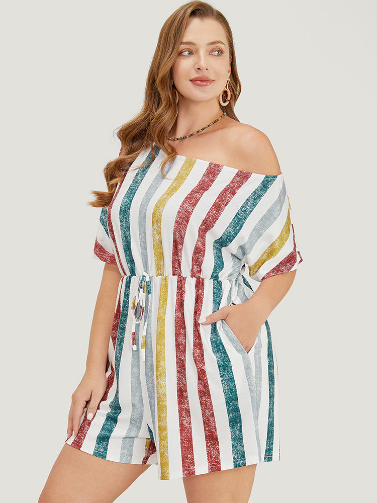 d7422f8f-f00c-437a-bc11-0bbd859b45c1