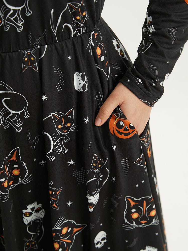 78883e49-0997-43a3-931a-bf5741c27b6b