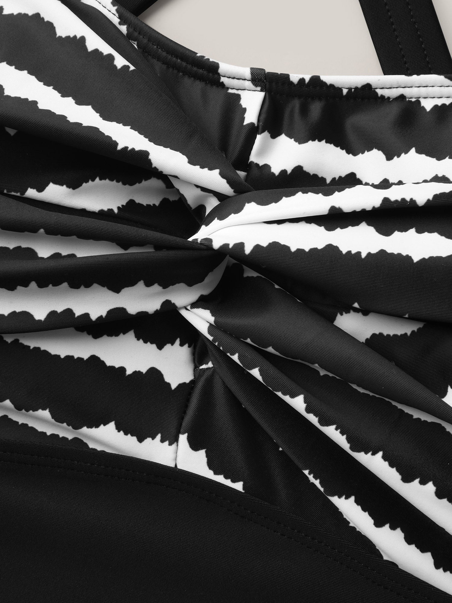 45c5dfba-e163-4bde-b699-6d9afe2614a6