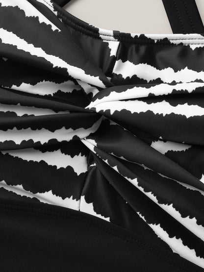 45c5dfba-e163-4bde-b699-6d9afe2614a6