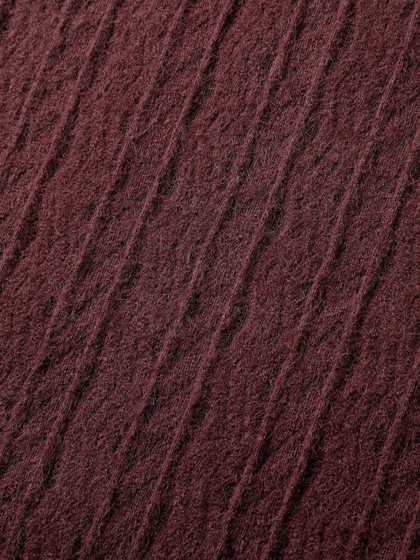 3c2bda2e-6ee4-4ac7-93ff-d28ecfc1ec1e