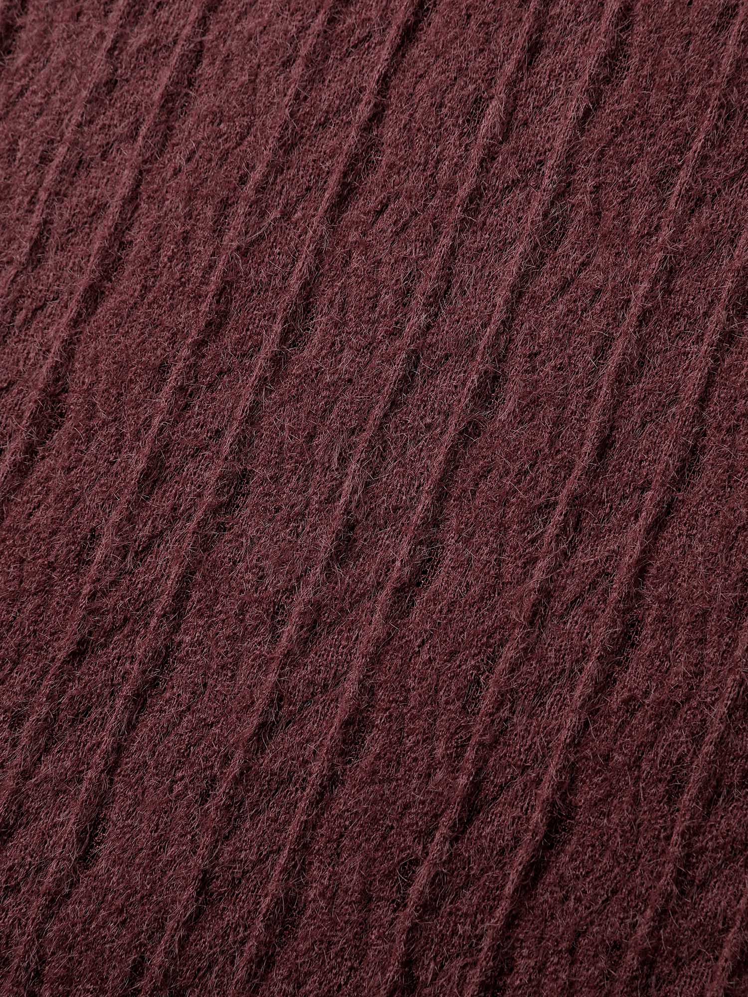 3c2bda2e-6ee4-4ac7-93ff-d28ecfc1ec1e