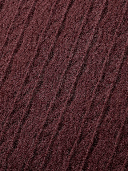 3c2bda2e-6ee4-4ac7-93ff-d28ecfc1ec1e