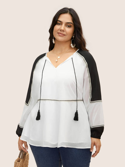 8daabe5b-98a0-4f68-9a02-fa4104a38e26