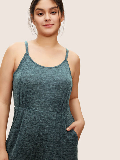 aa0d792c-5f16-41b8-87cc-6f9bf538e1a3