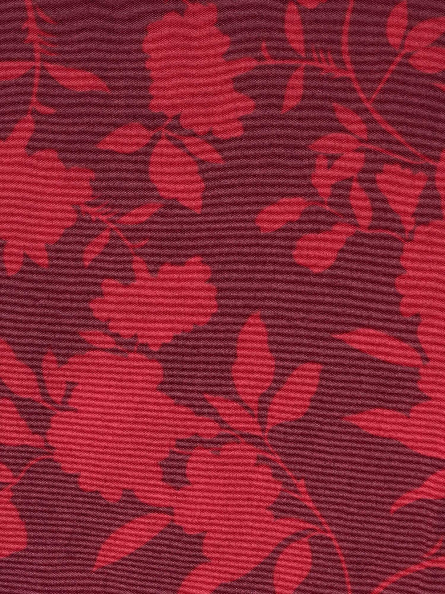 badffcae-7e6a-4fb7-bda9-15651b1a170e