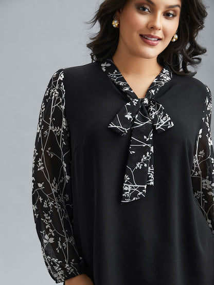 b0bdc45b-1d9a-41cf-bd1b-2ffe95f91e92