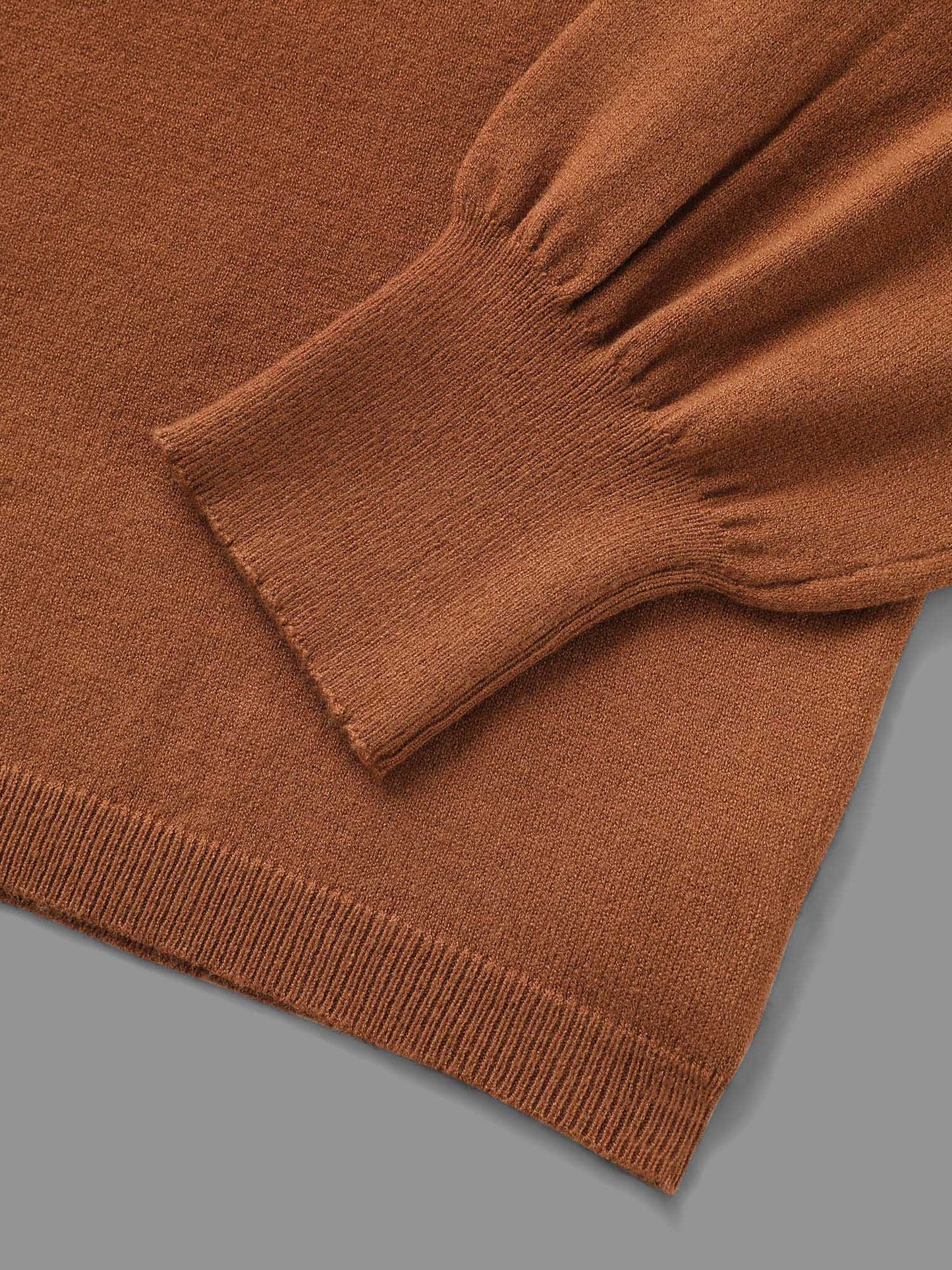 d04bf60f-3149-4e6f-99d3-9b142e1f4614