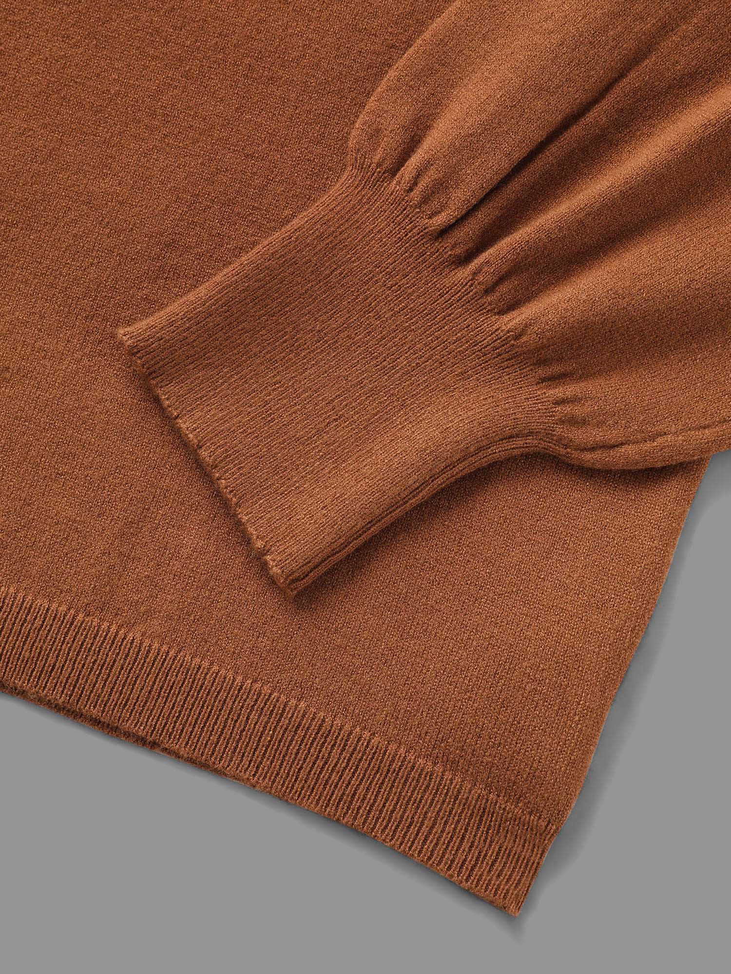 d04bf60f-3149-4e6f-99d3-9b142e1f4614