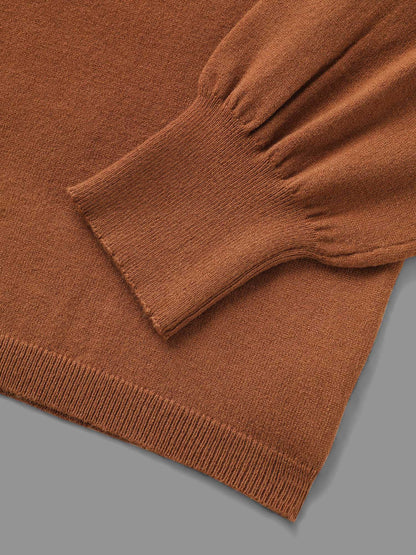 d04bf60f-3149-4e6f-99d3-9b142e1f4614