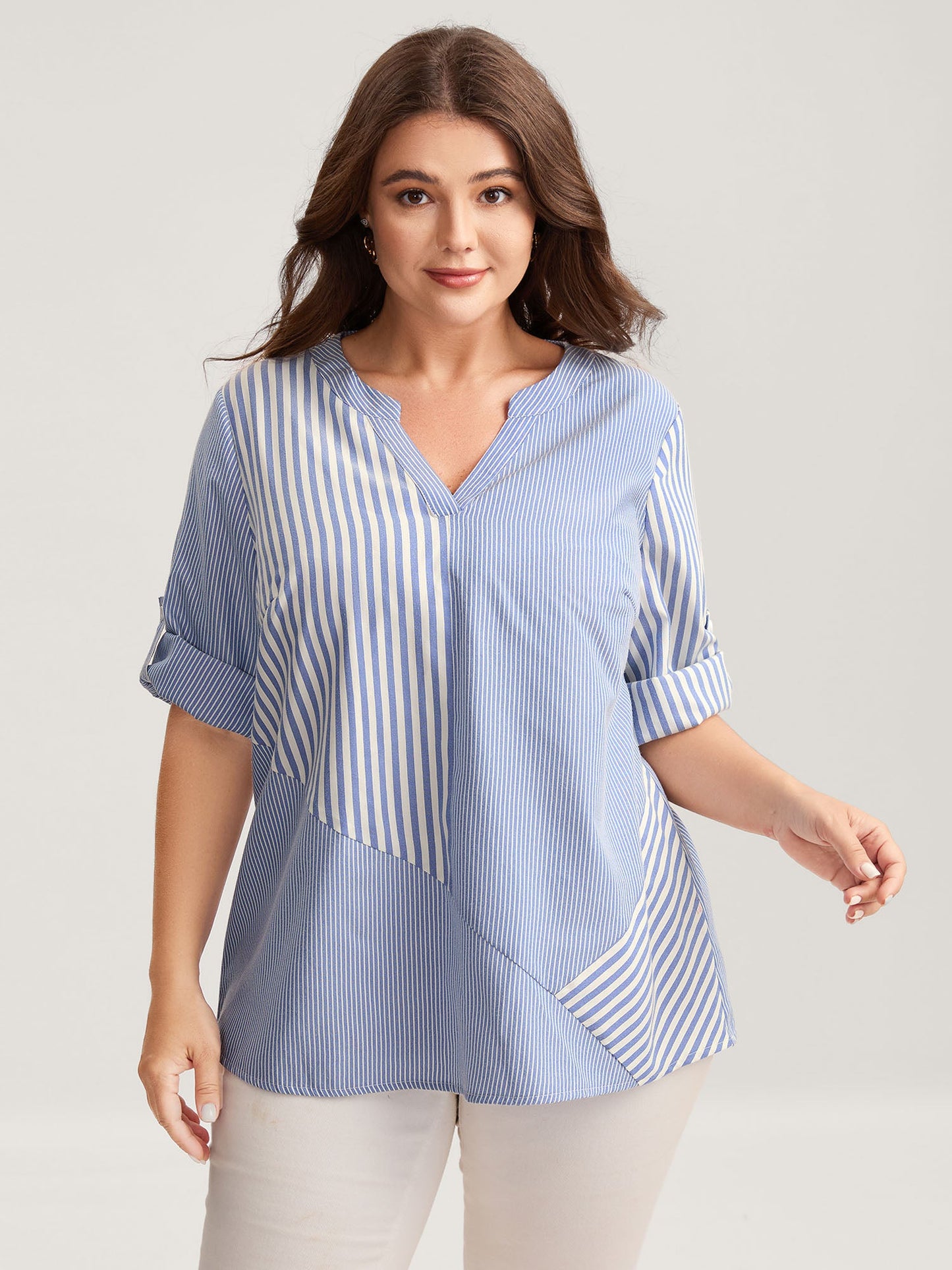 03007dbe-ad6b-4398-9848-1acca3893030