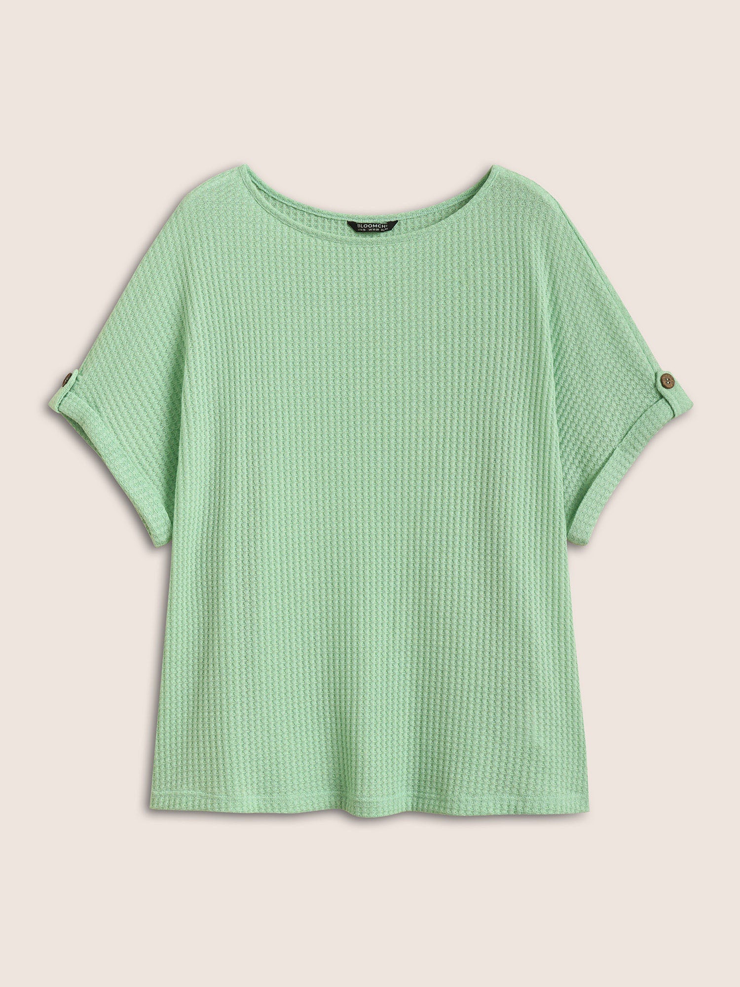 0f8503b9-b856-4b1f-a64b-06276e09ee06