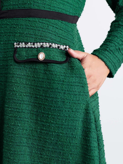 ea79f7fa-469c-48b7-b5d0-b2144fd33d82