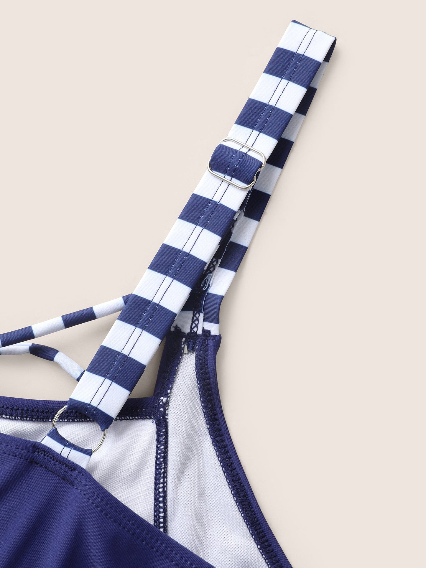 3ecb514b-7a6a-4ff8-9a0c-489b8b79585b