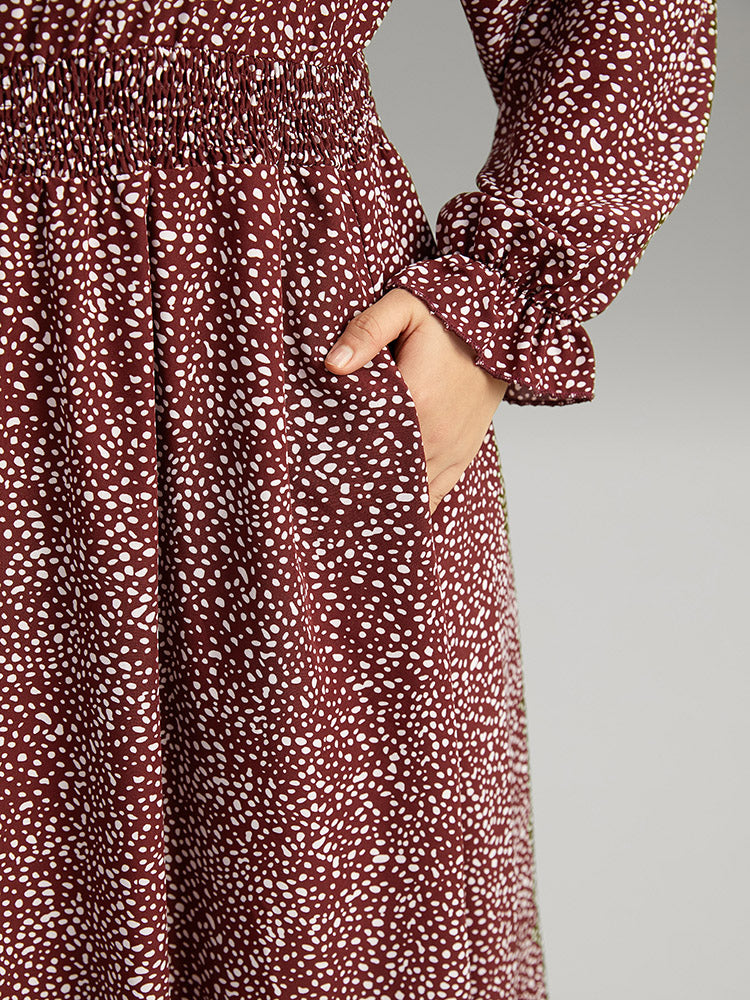 4da9fa39-e883-4a46-a275-83828eb4e301