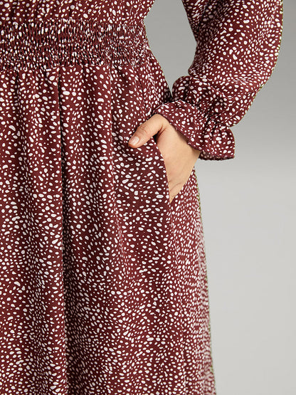 4da9fa39-e883-4a46-a275-83828eb4e301