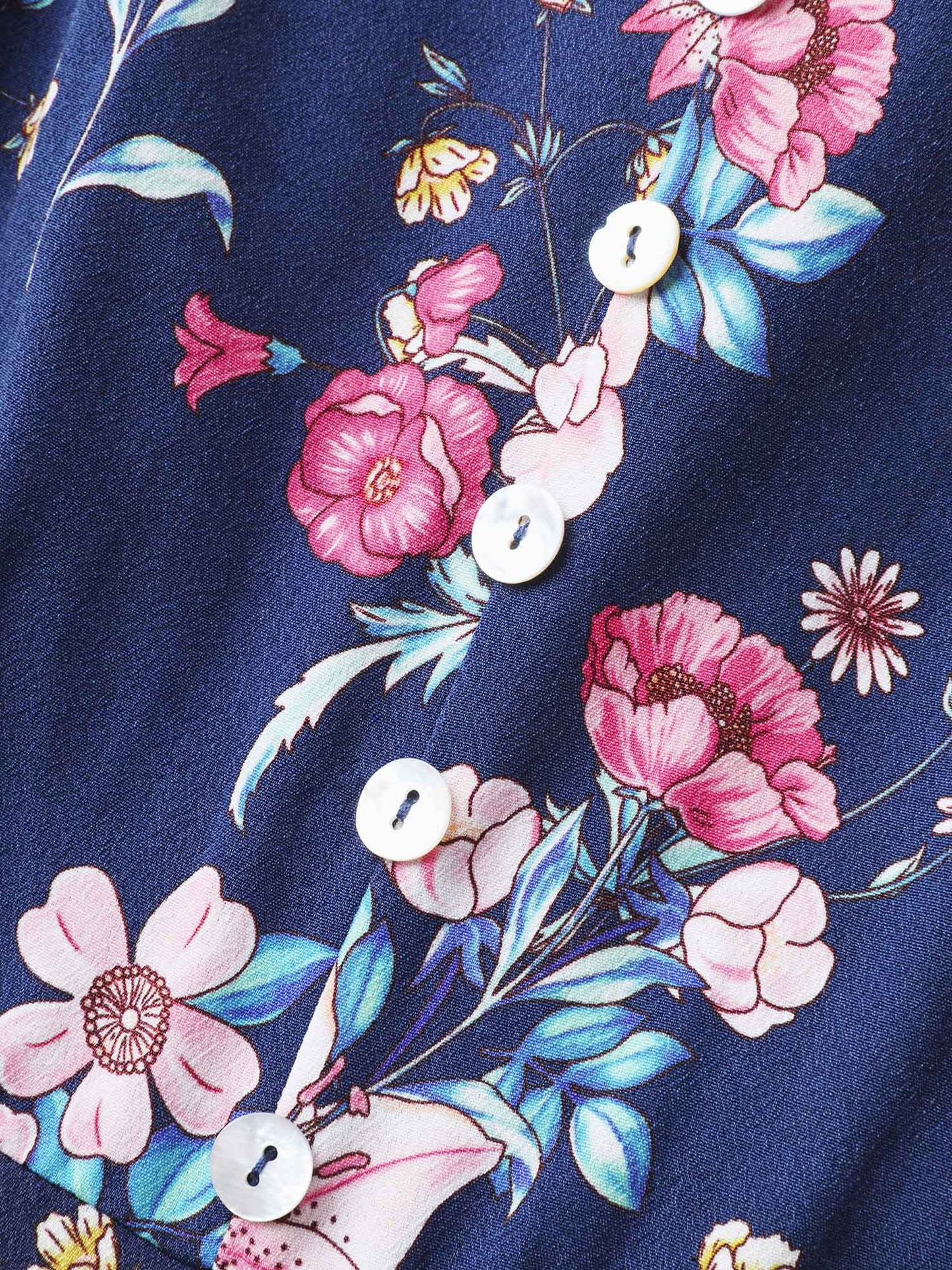 9f7e42c0-e0b3-4059-a530-ce04c7c3f97e