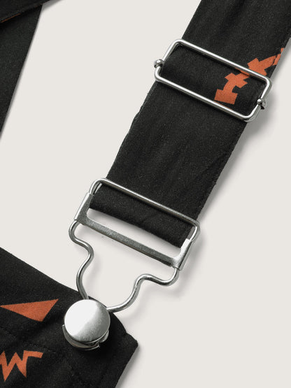 e823f28a-71e8-4b04-a8c4-f0e5f35a2a46