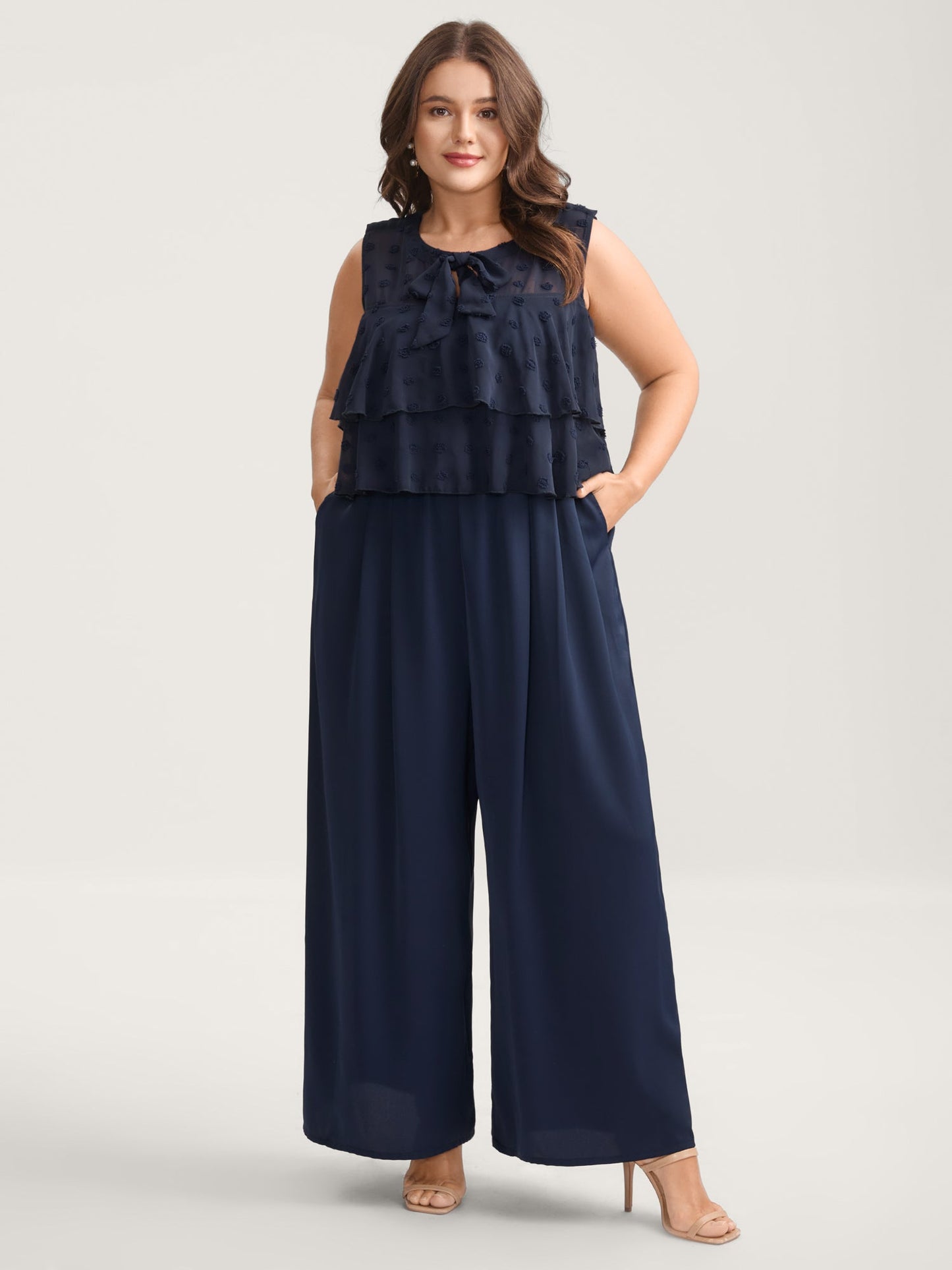 b81a9860-dbdf-4c56-a5ab-8376498ed971