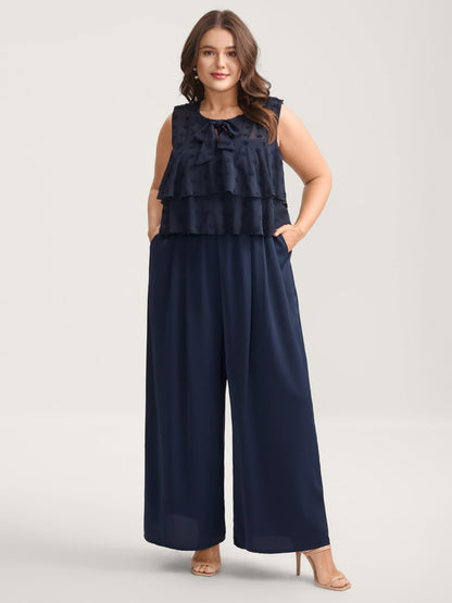 b81a9860-dbdf-4c56-a5ab-8376498ed971