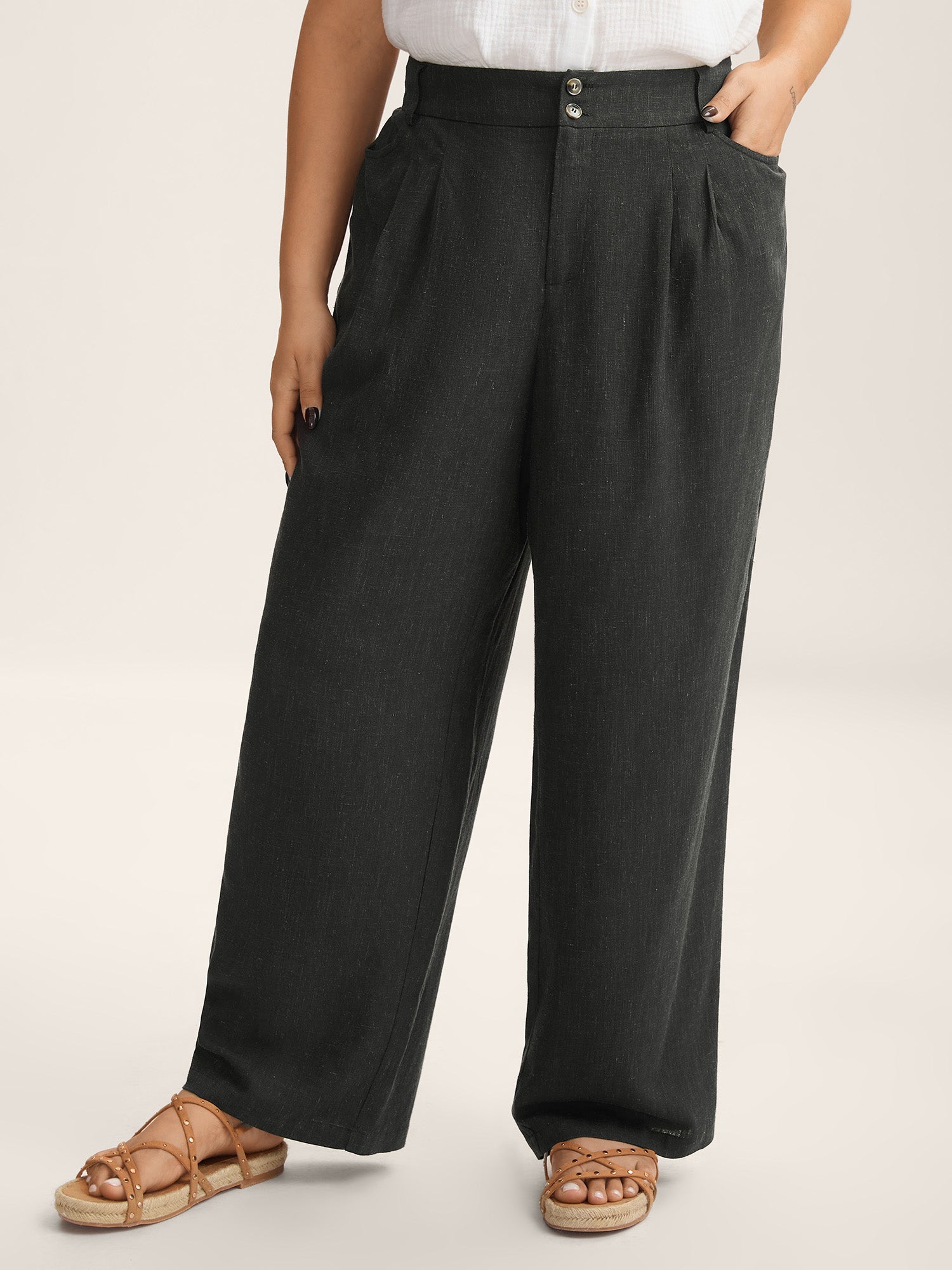 5410fb07-994c-444e-ada5-5620c190c38c