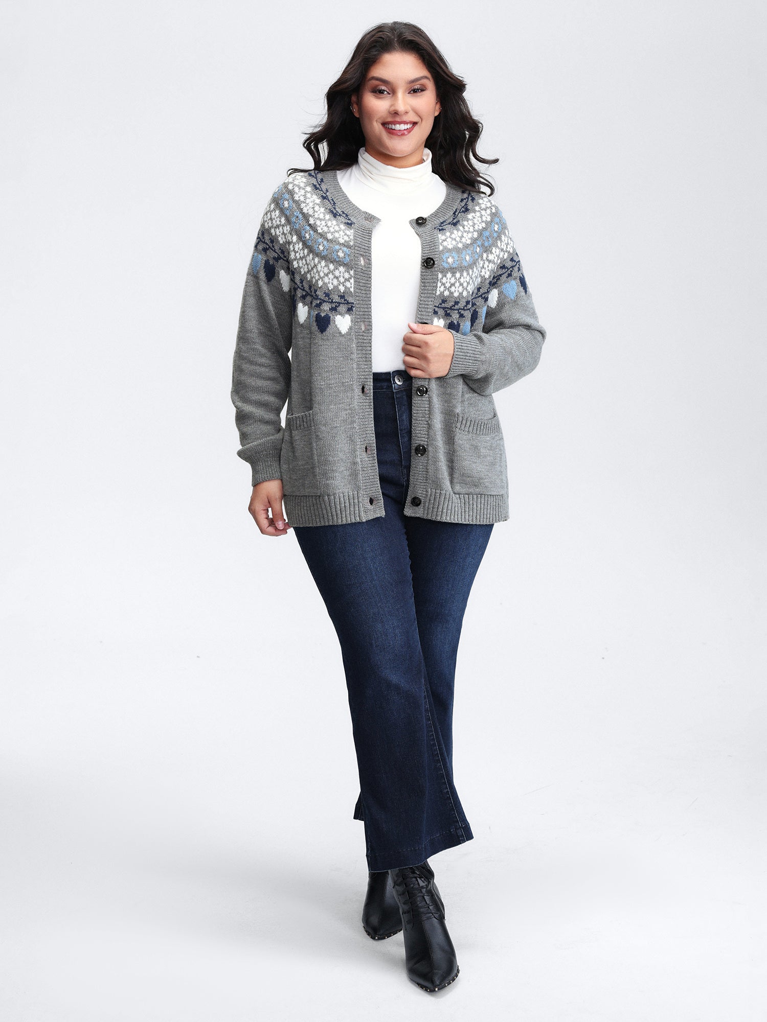 0c40a66d-2080-4b6b-a947-5506dfffc50b