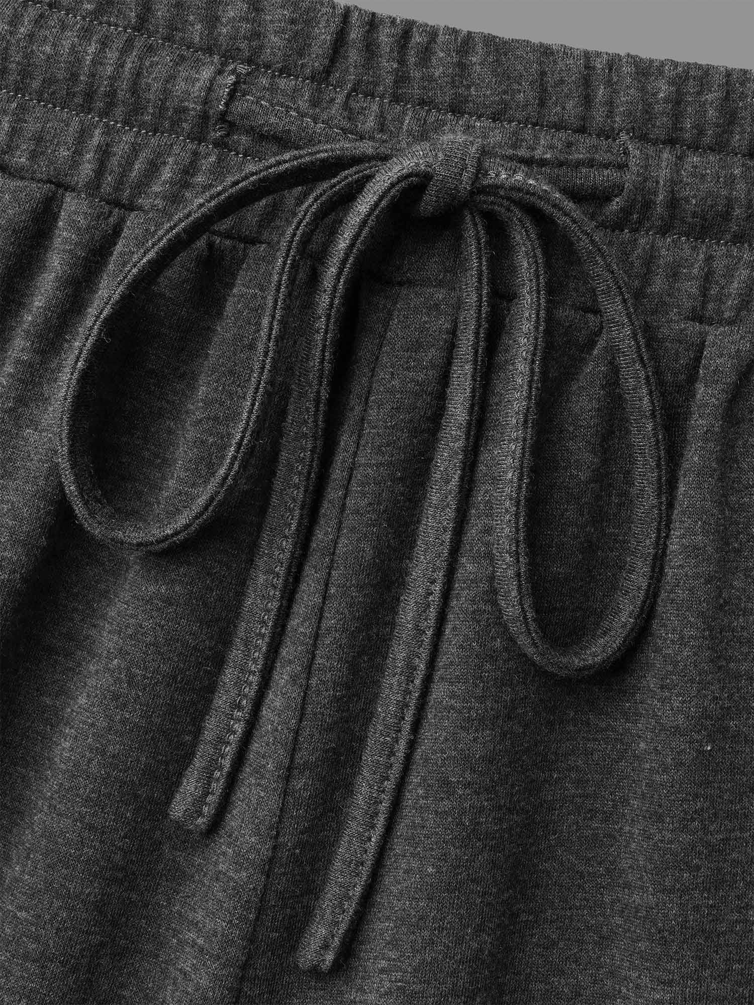 d880d471-f8c0-4efa-8995-78cb63090363