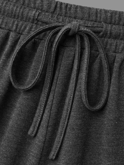 d880d471-f8c0-4efa-8995-78cb63090363