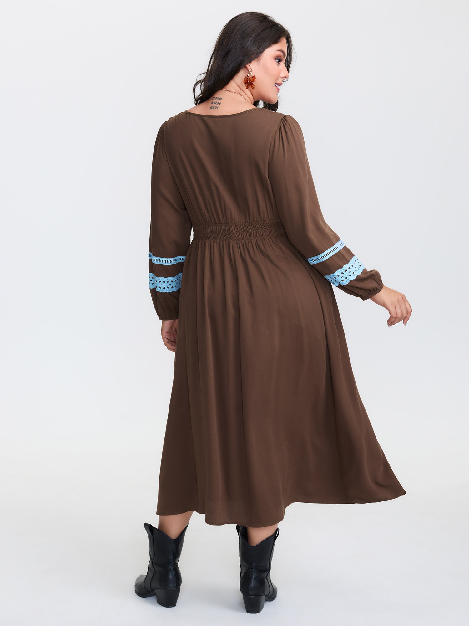 2b12b513-5370-4dd5-8699-98786cdd45b4