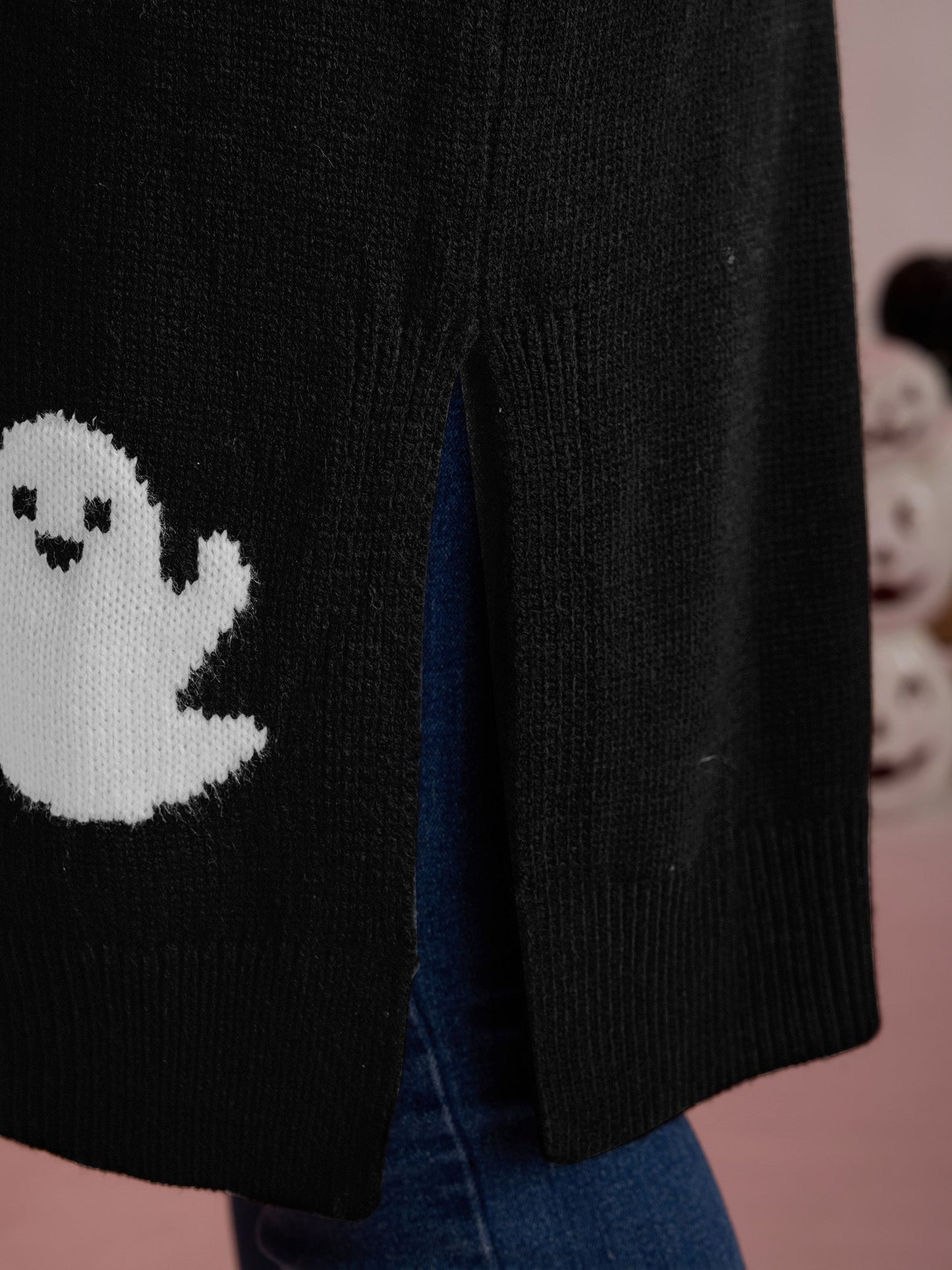 07a03081-03a3-4f00-a3e0-fb91c62d142d